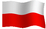 Polska